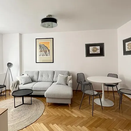 Mbg Stare Mariacka